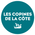 Les Copines de la Cote